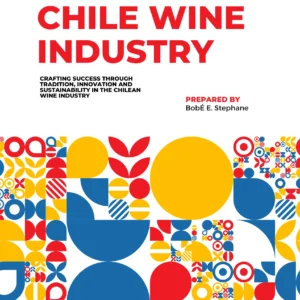 chile-wine-industry