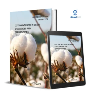 cotton-industry-in-benin