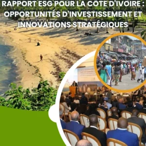 rapport-esg-cote-d-ivoire