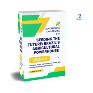 seeding-the-future-brazils-agricultural-powerhouse