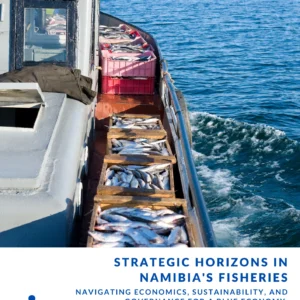 strategic-horizons-in-namibias-fisheries